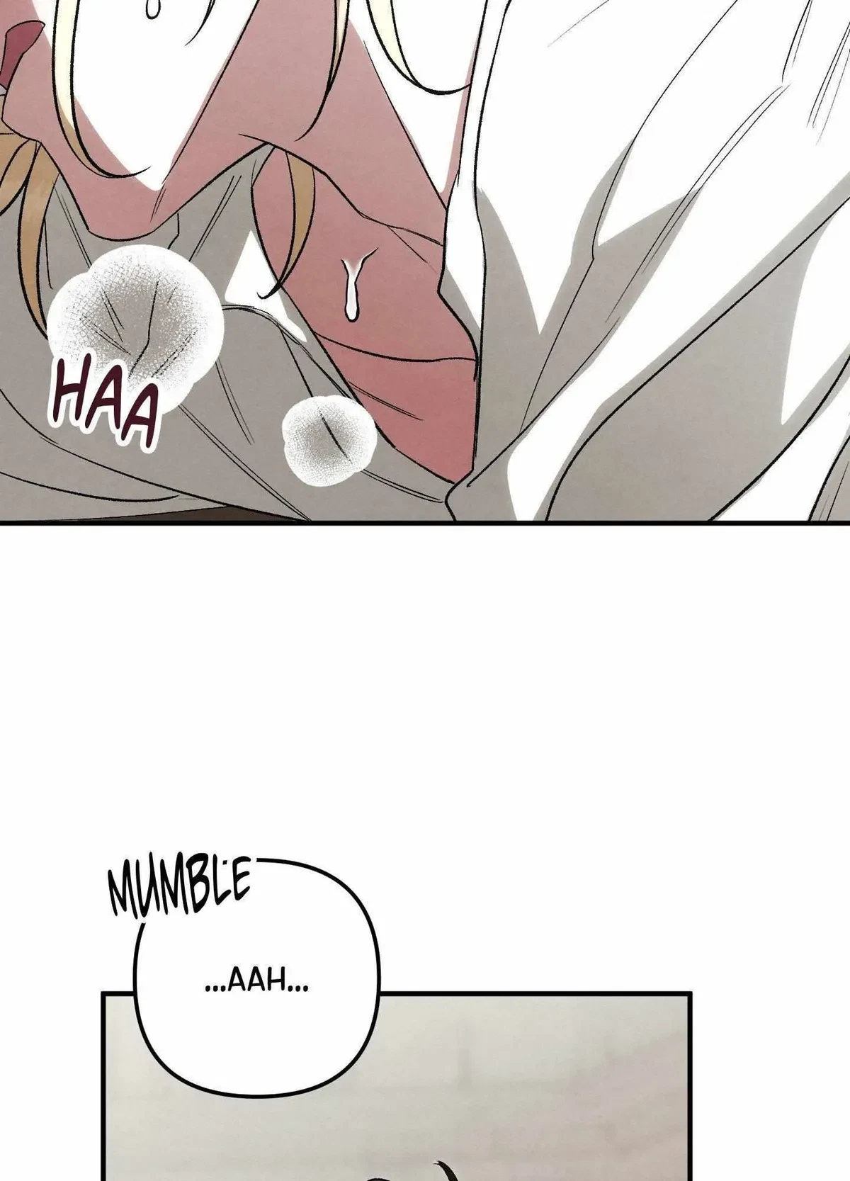 Chapter 16, page 61