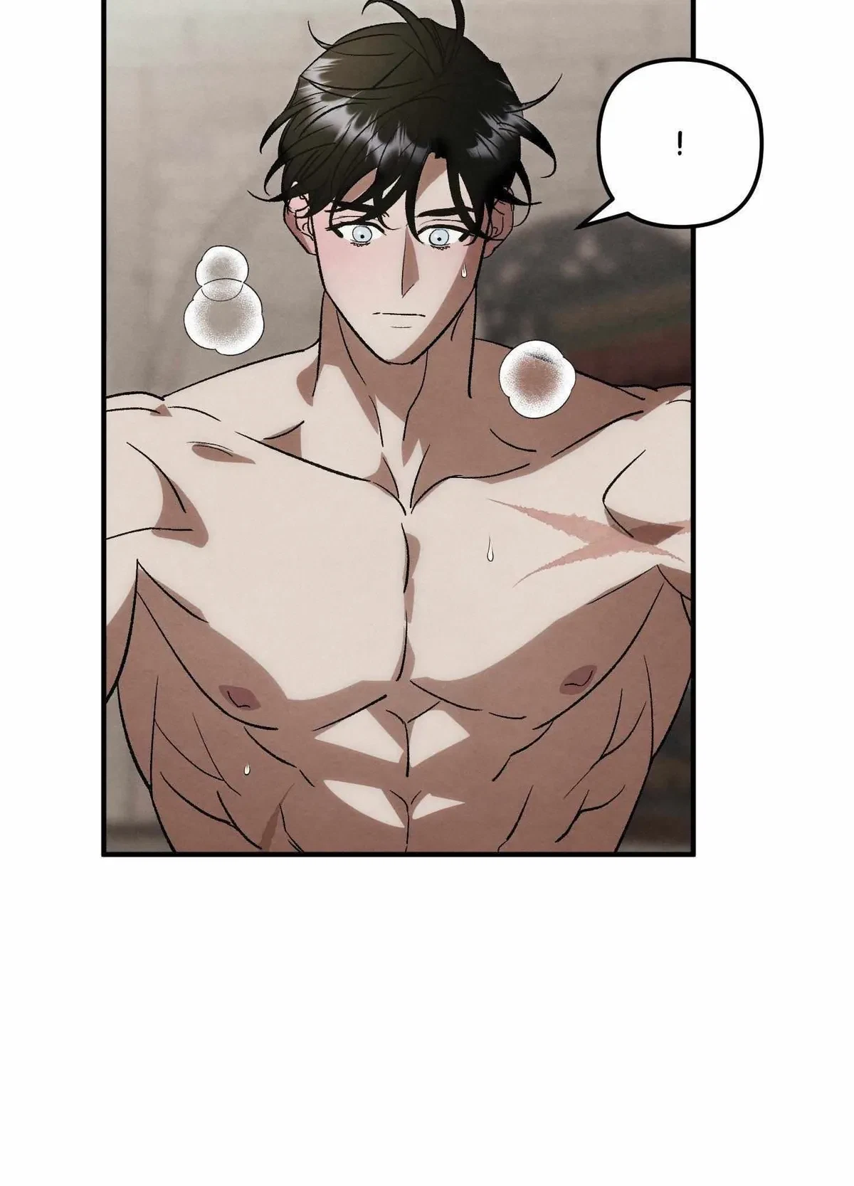 Chapter 16, page 62
