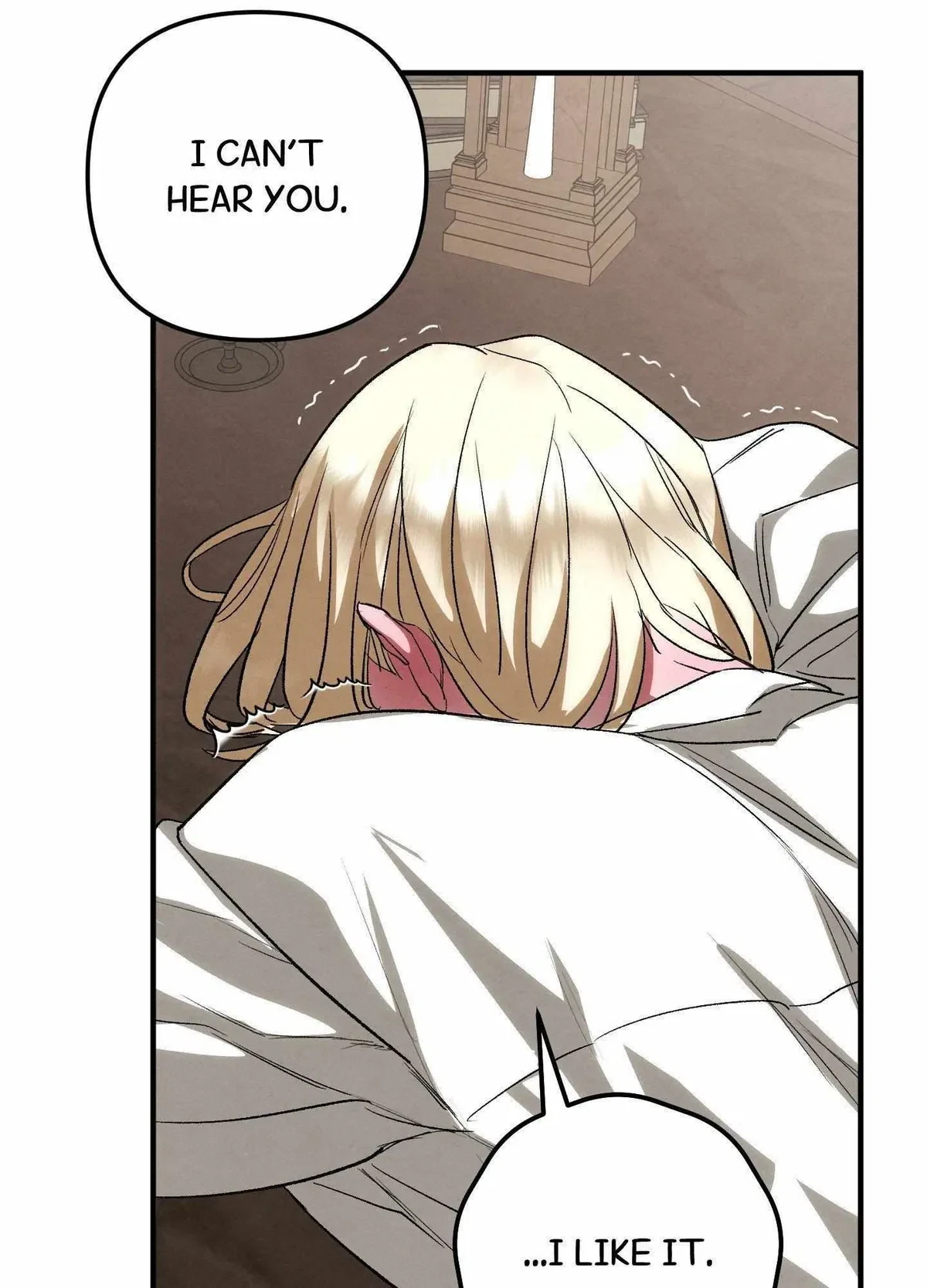 Chapter 16, page 63