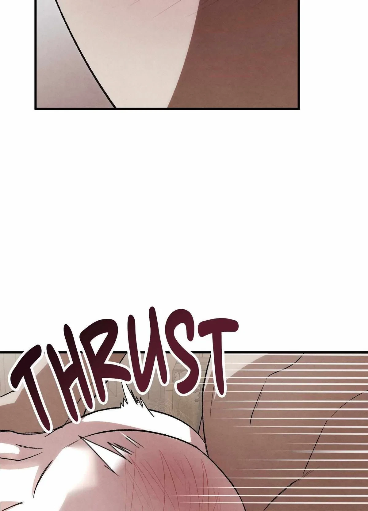 Chapter 16, page 65