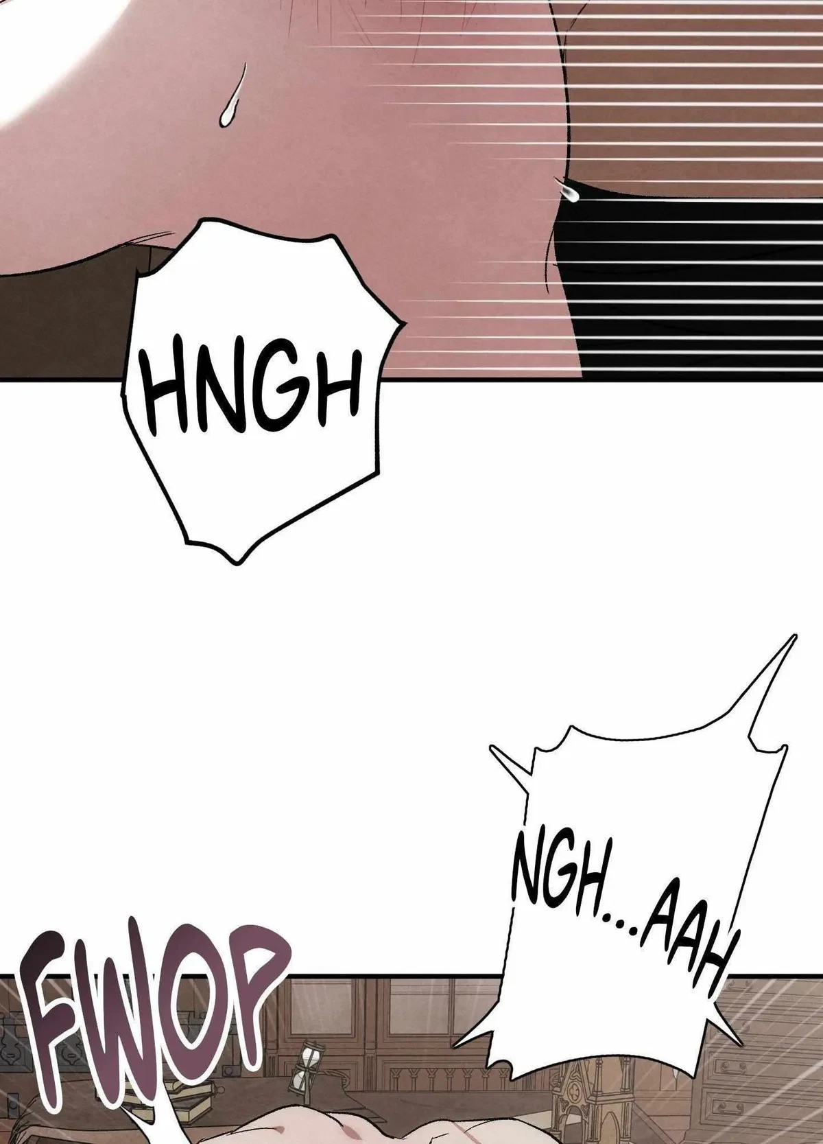 Chapter 16, page 66
