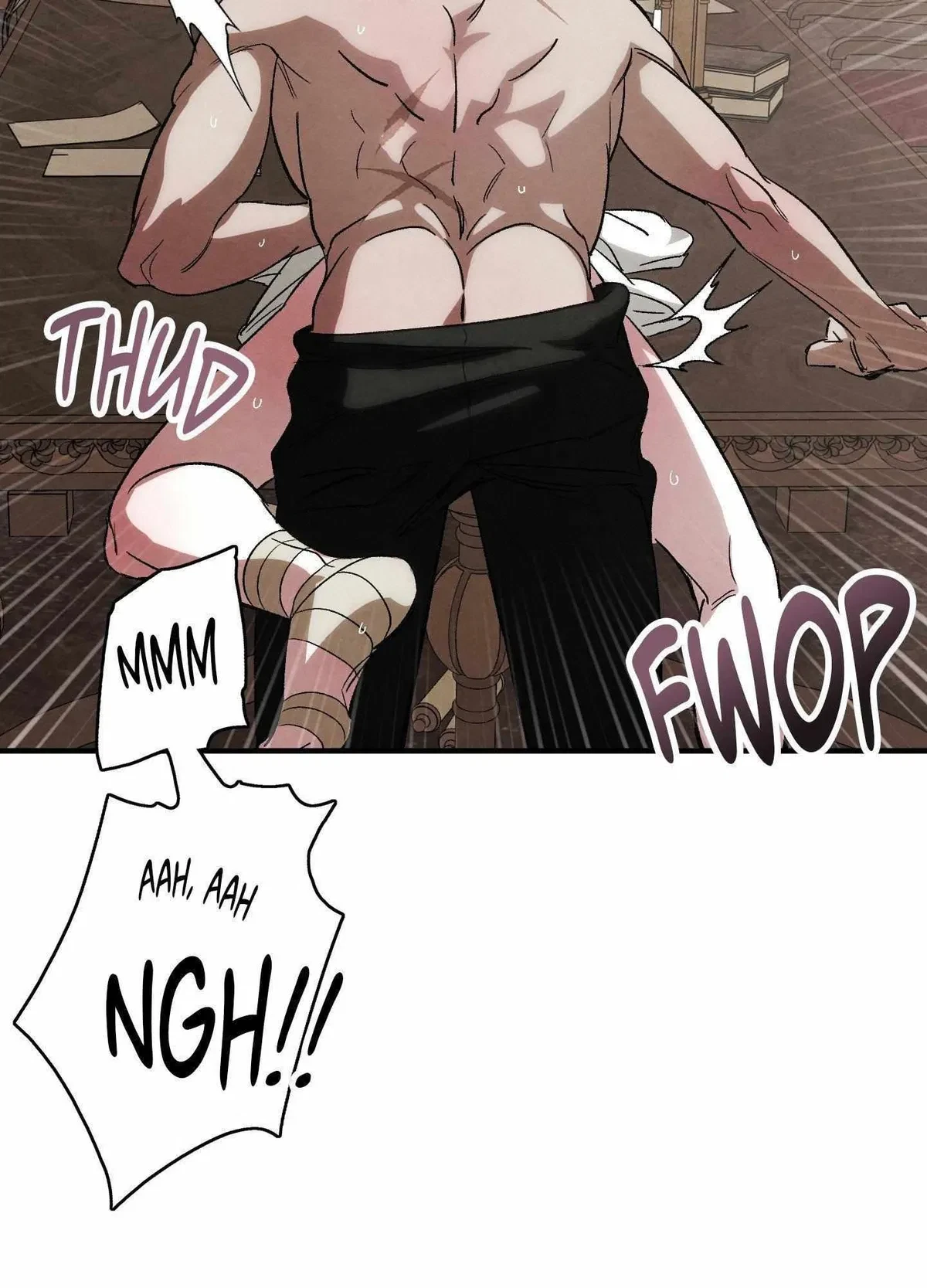 Chapter 16, page 67