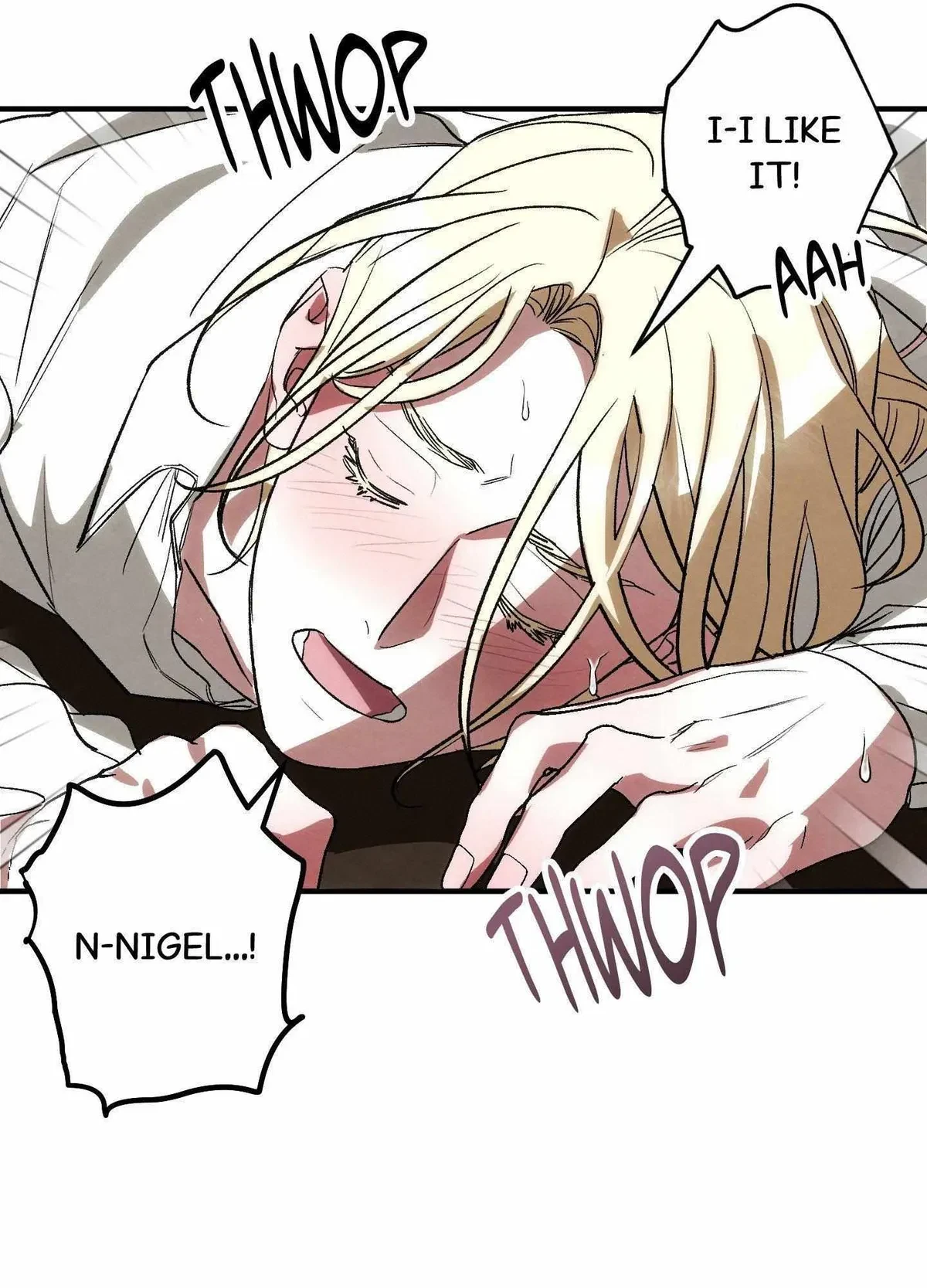Chapter 16, page 68