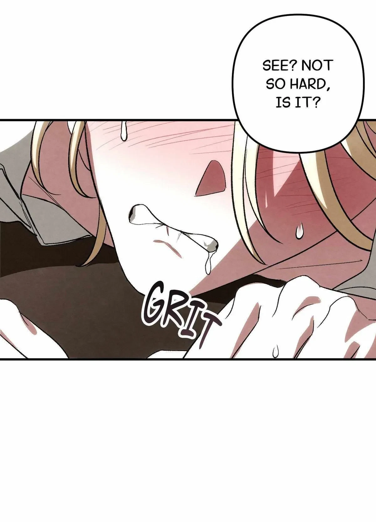 Chapter 16, page 69