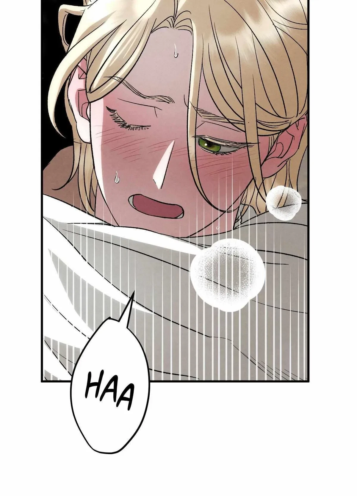 Chapter 16, page 7