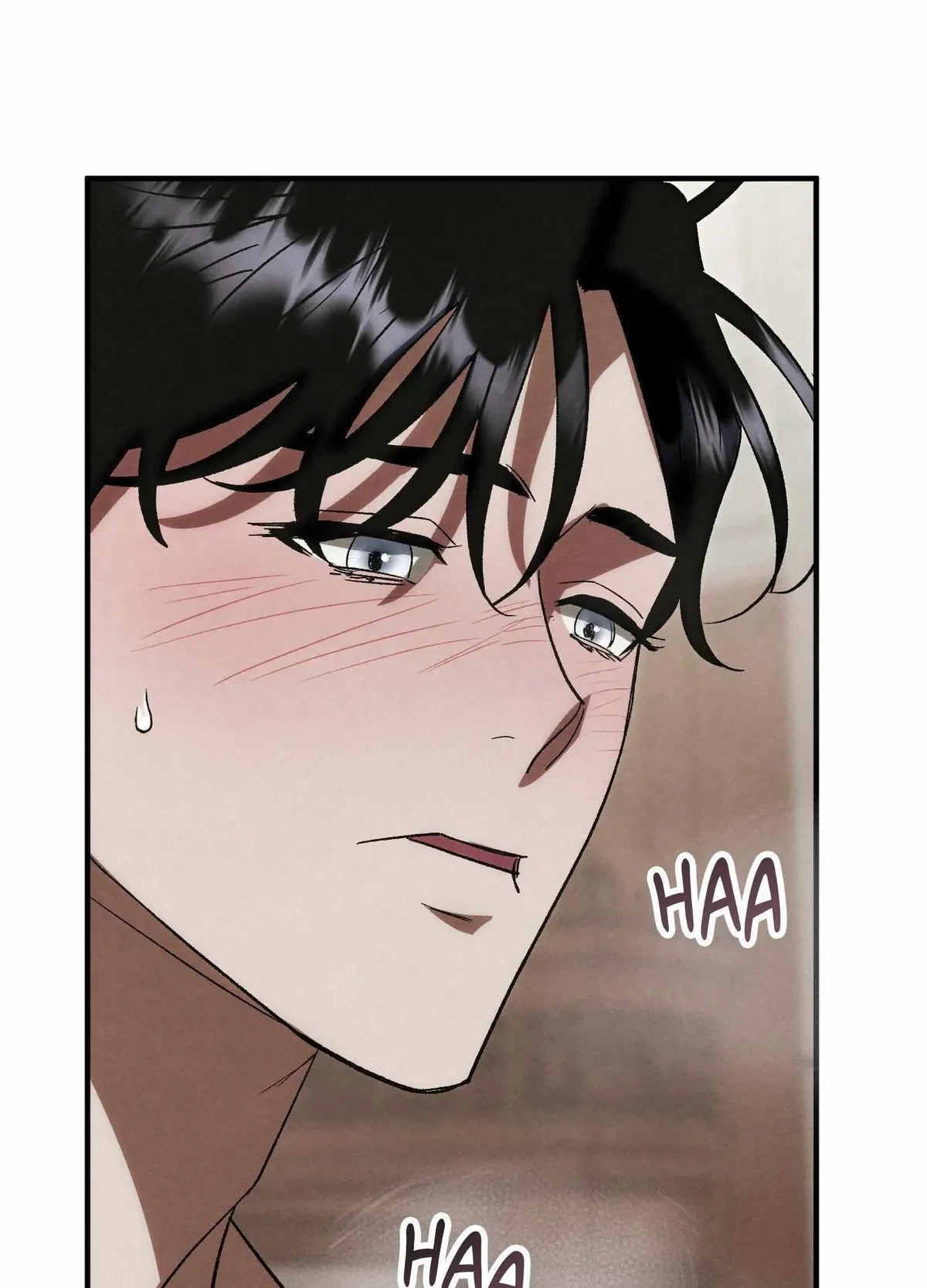 Chapter 16, page 70
