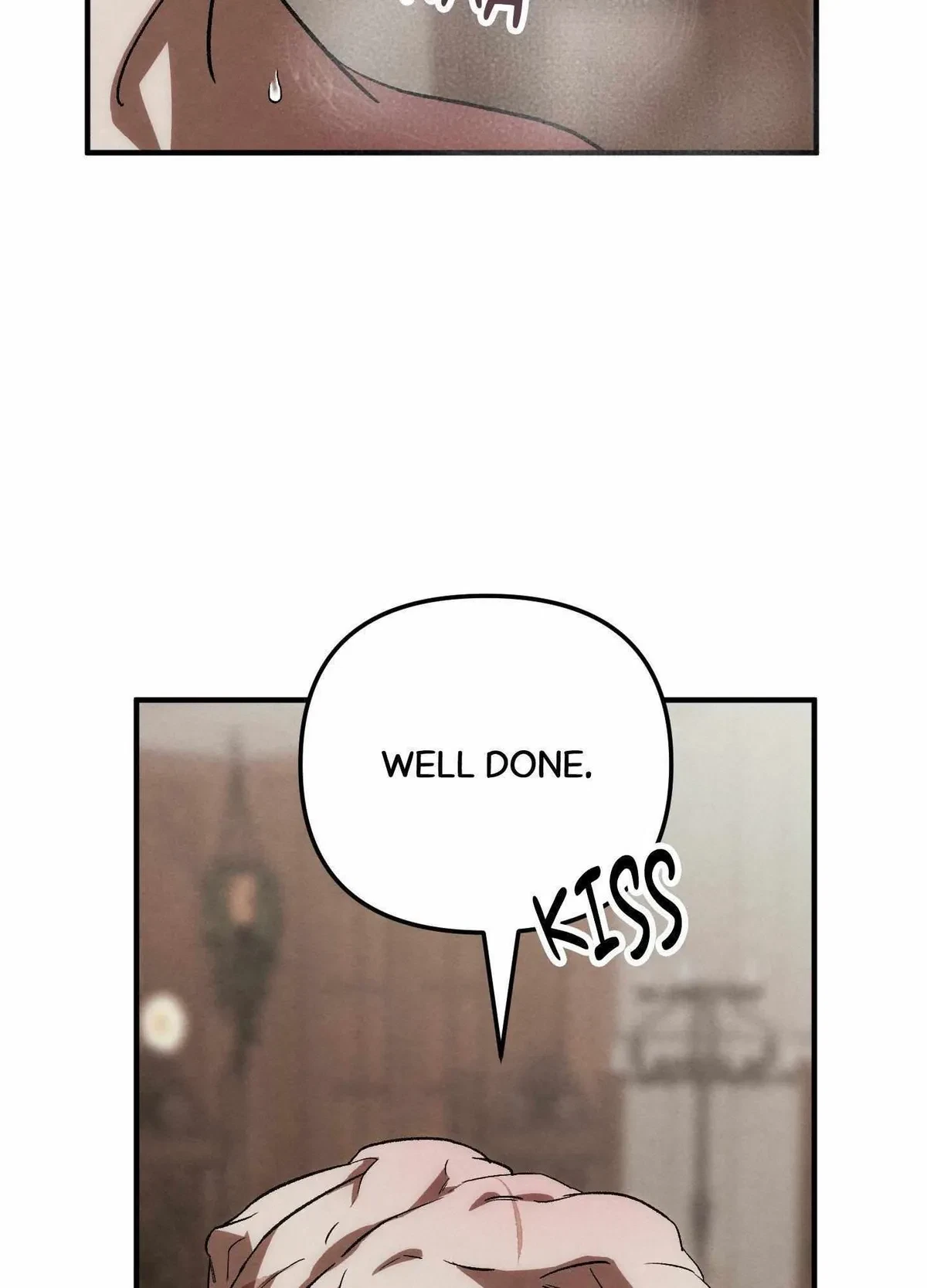 Chapter 16, page 71