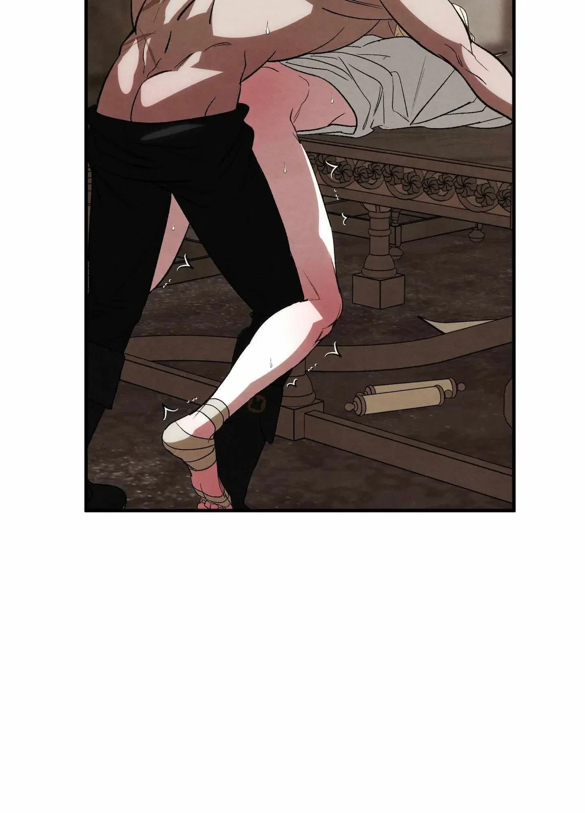 Chapter 16, page 72