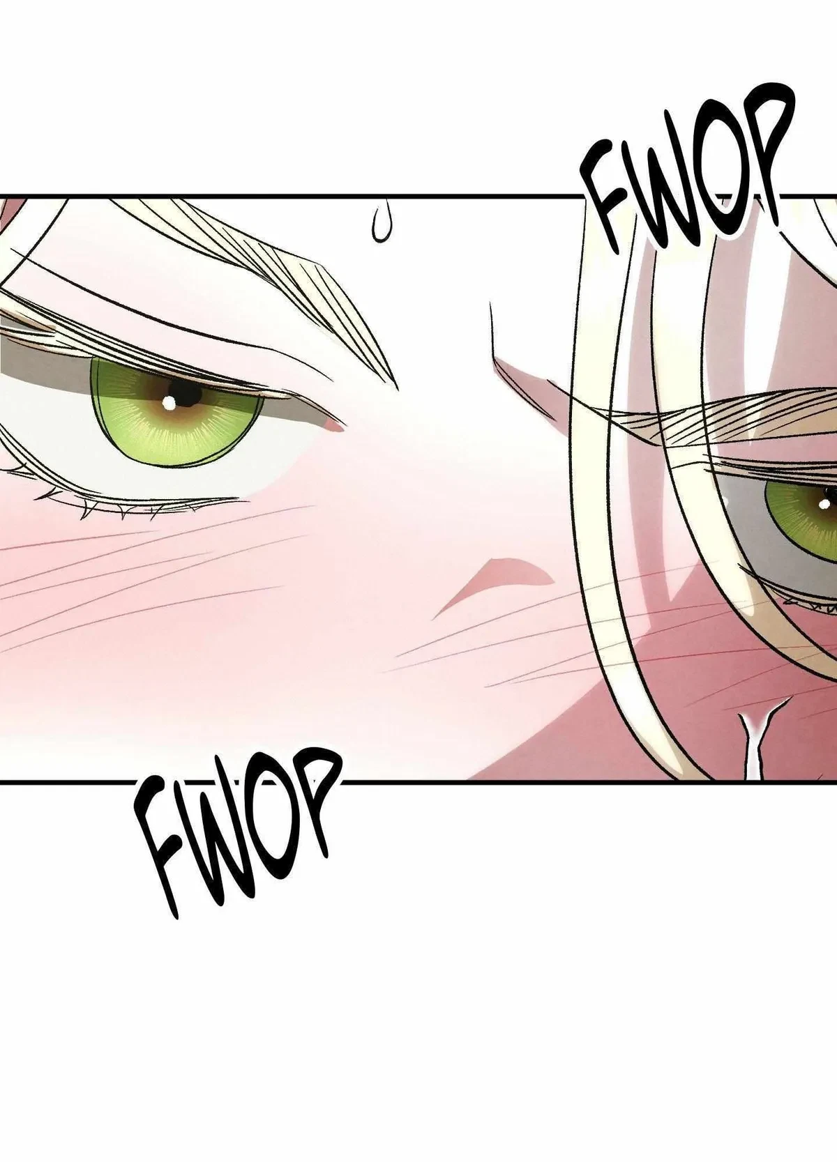 Chapter 16, page 73