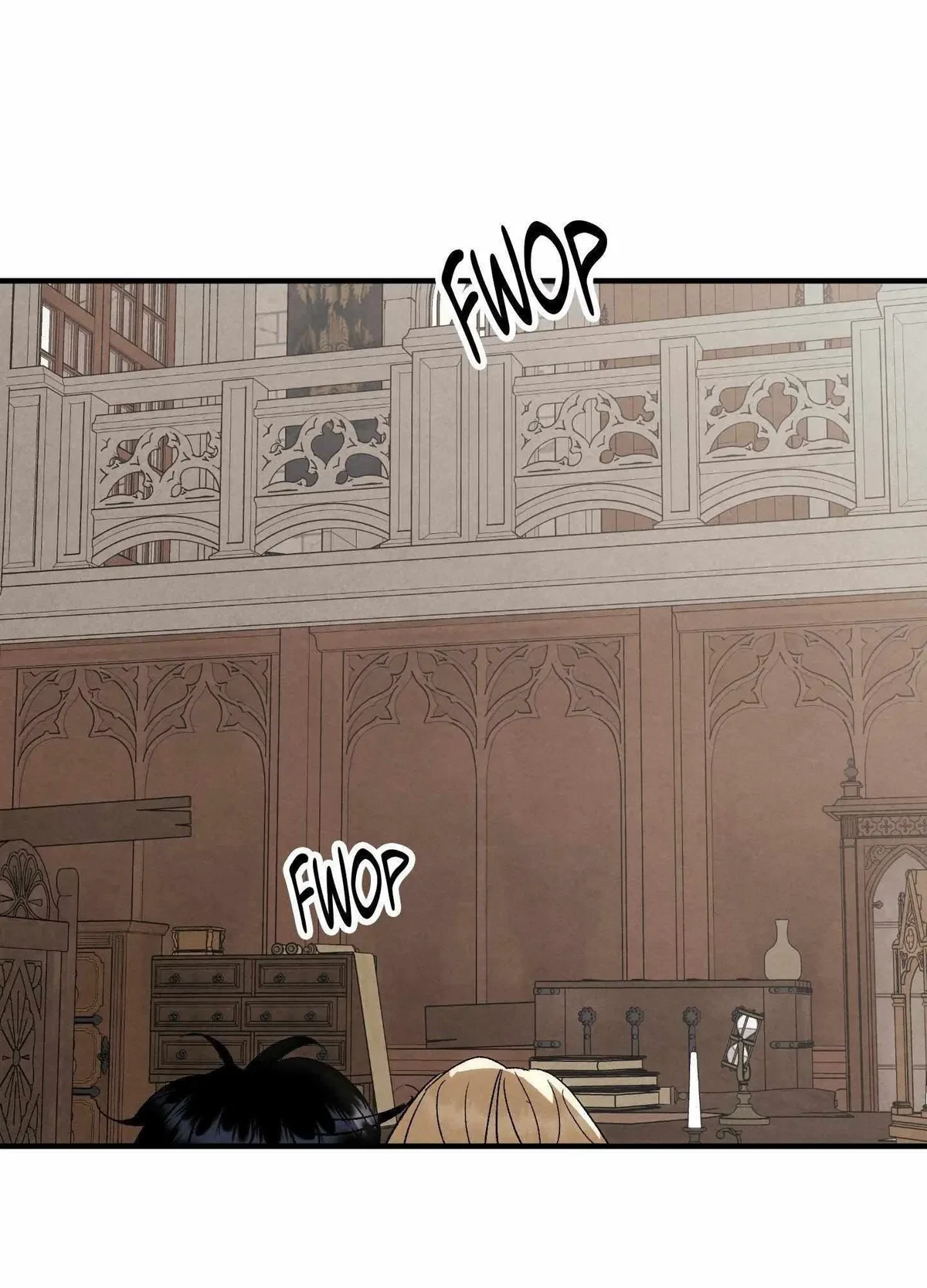 Chapter 16, page 74