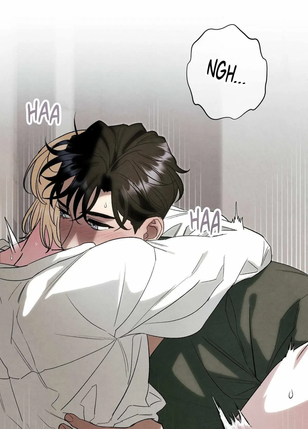 Chapter 16, page 8