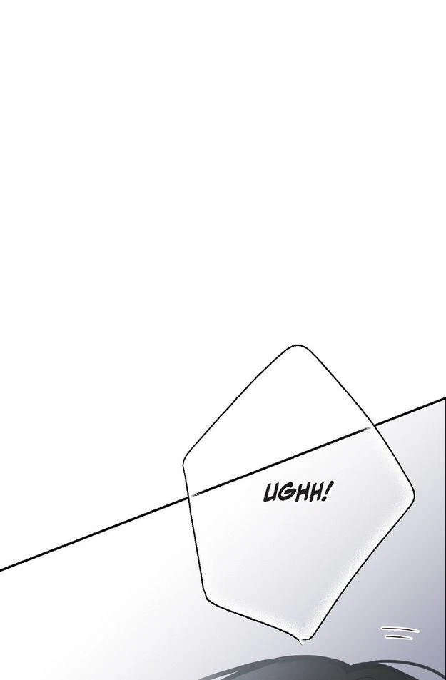 Chapter 34, page 10