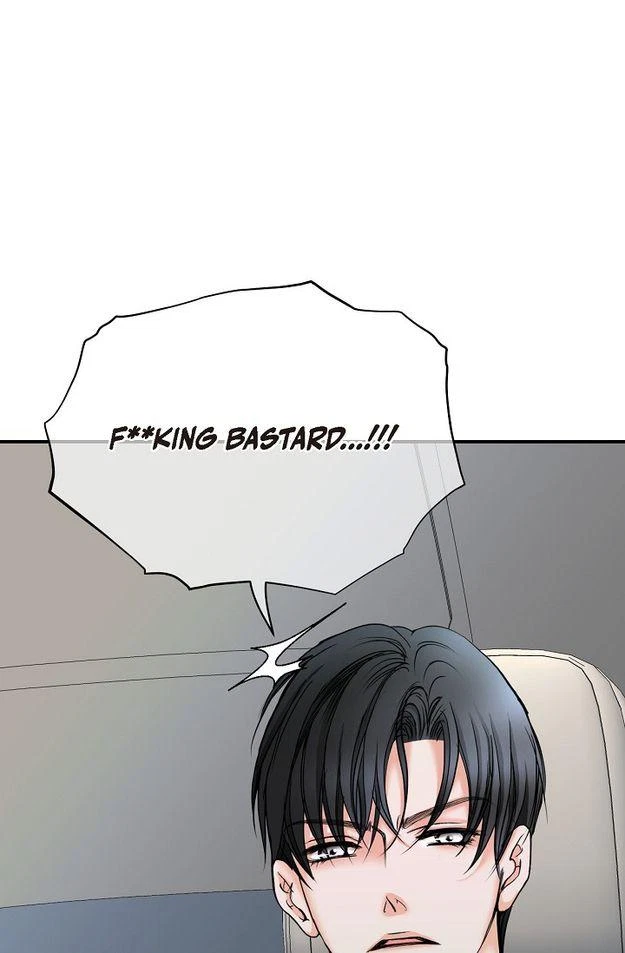 Chapter 34, page 100