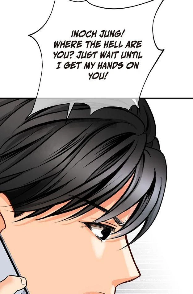 Chapter 34, page 102