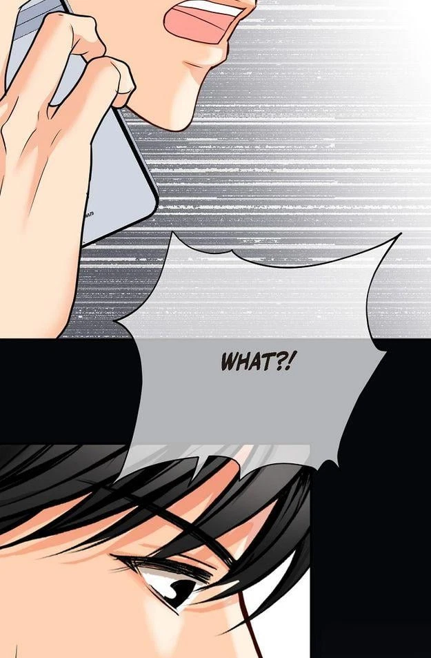 Chapter 34, page 103