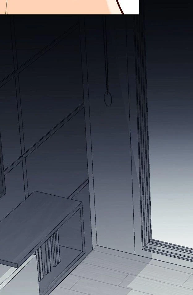 Chapter 34, page 104