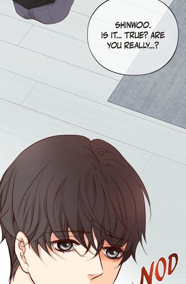 Chapter 34, page 106