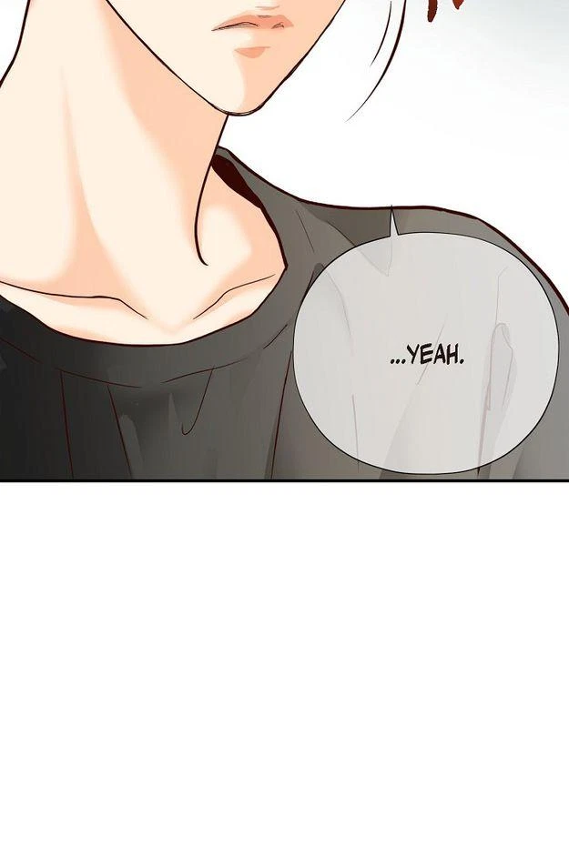 Chapter 34, page 107