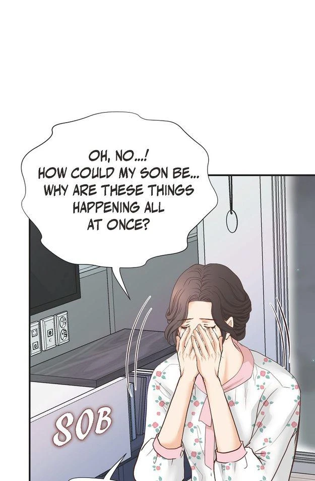 Chapter 34, page 108