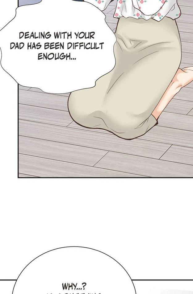 Chapter 34, page 109