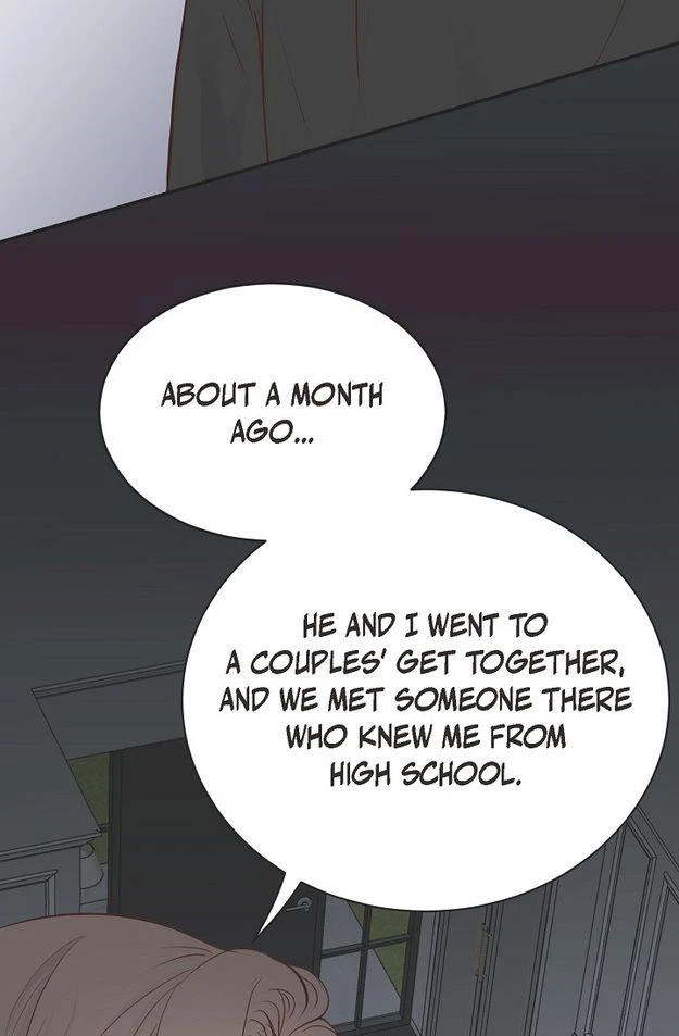 Chapter 34, page 111