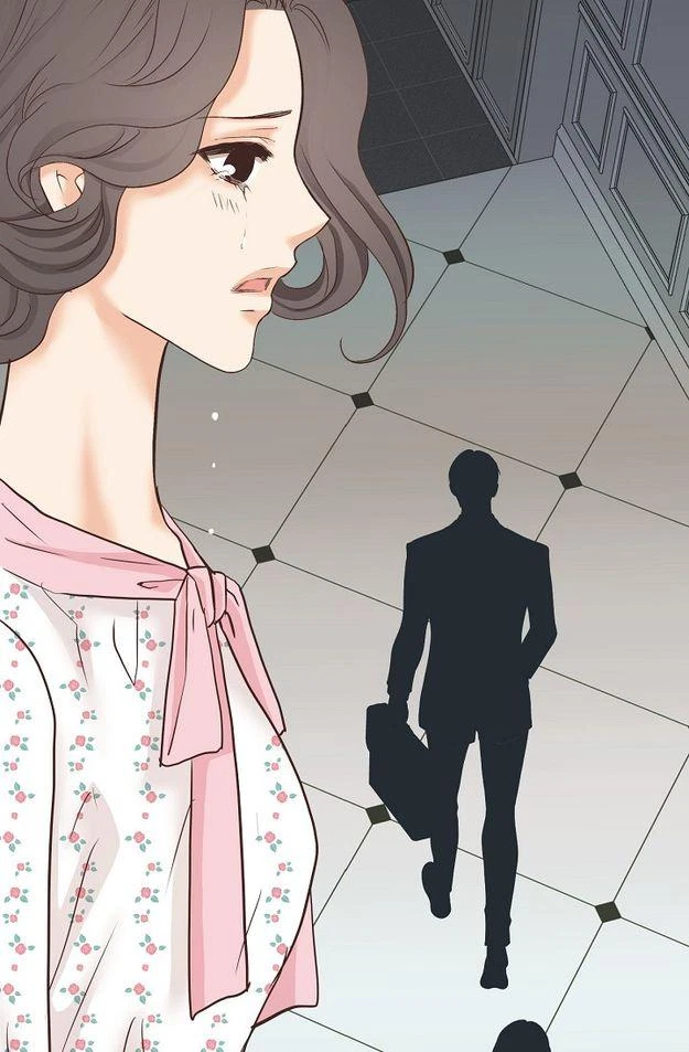 Chapter 34, page 112
