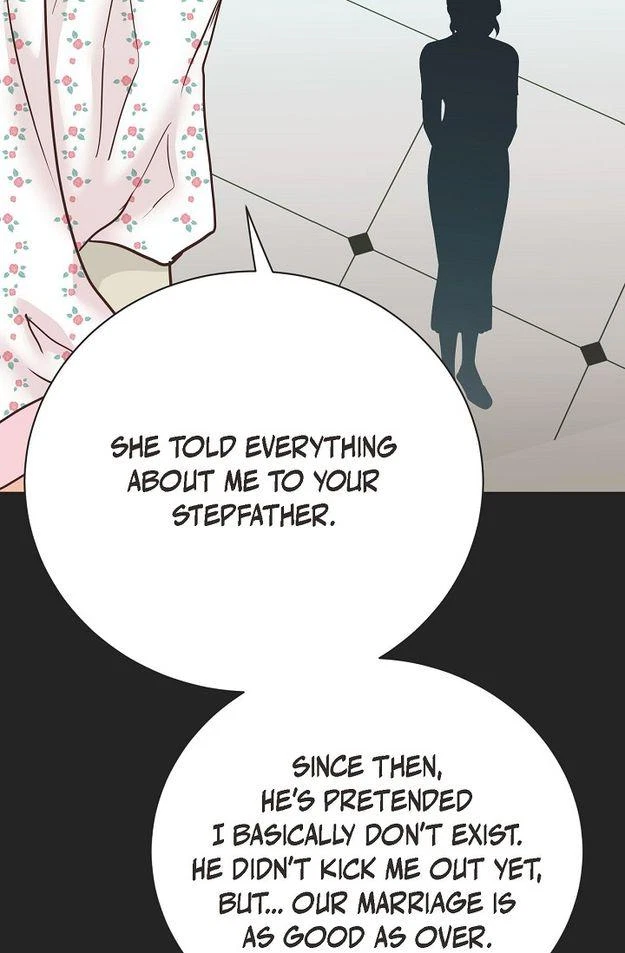 Chapter 34, page 113