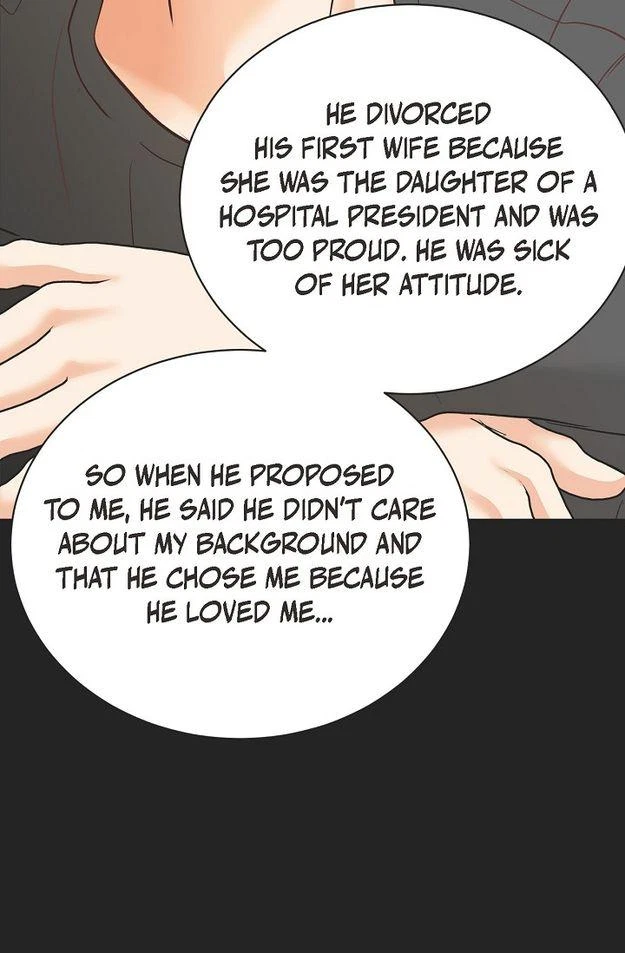 Chapter 34, page 115