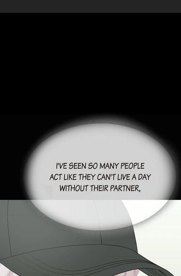 Chapter 34, page 116