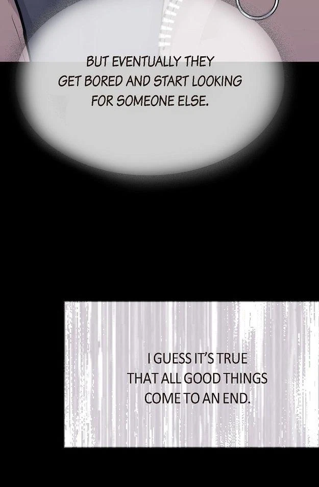 Chapter 34, page 118