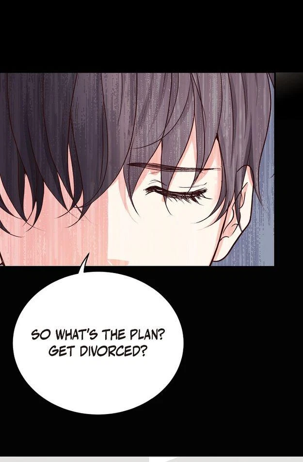 Chapter 34, page 119
