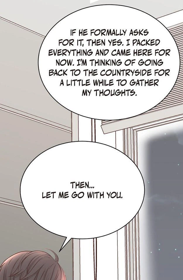 Chapter 34, page 120