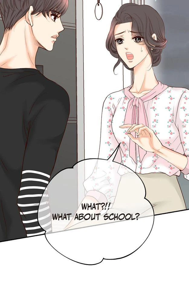 Chapter 34, page 121