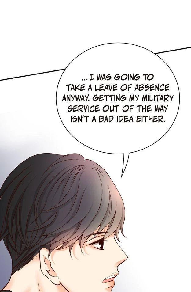 Chapter 34, page 122