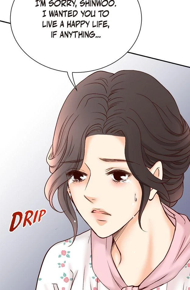Chapter 34, page 124