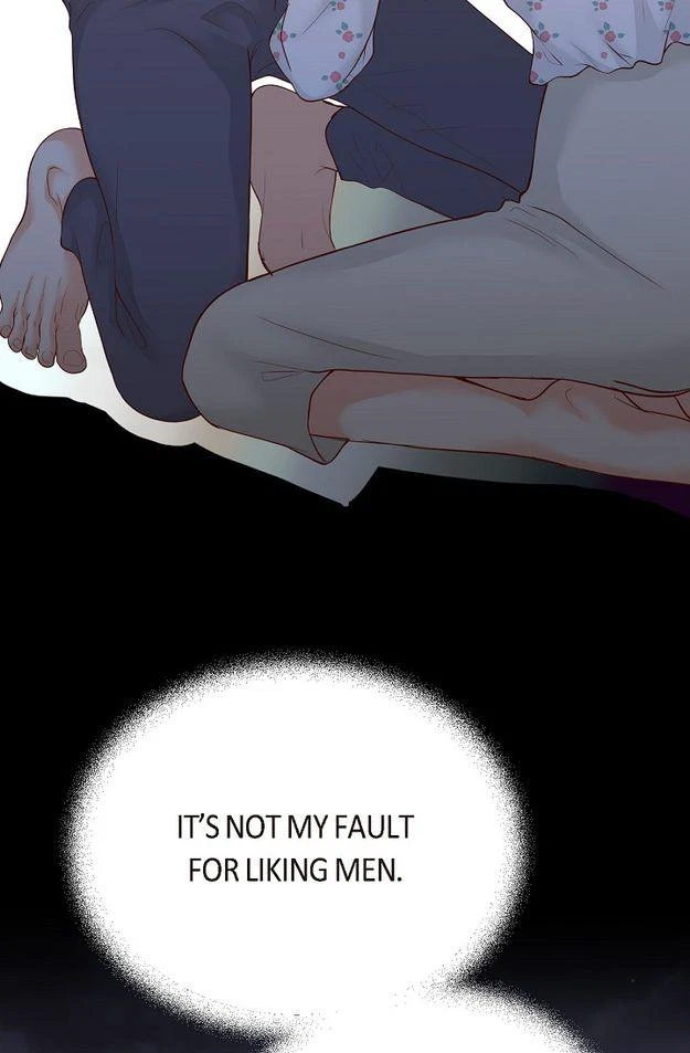 Chapter 34, page 127