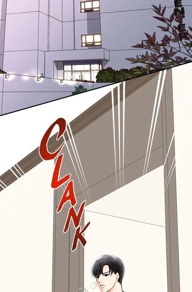 Chapter 34, page 129