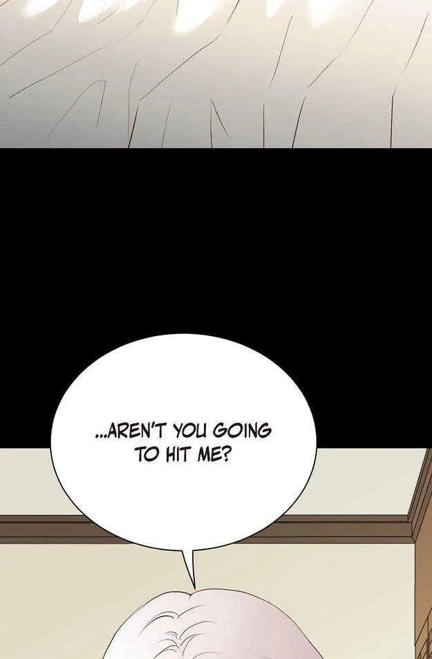 Chapter 34, page 136