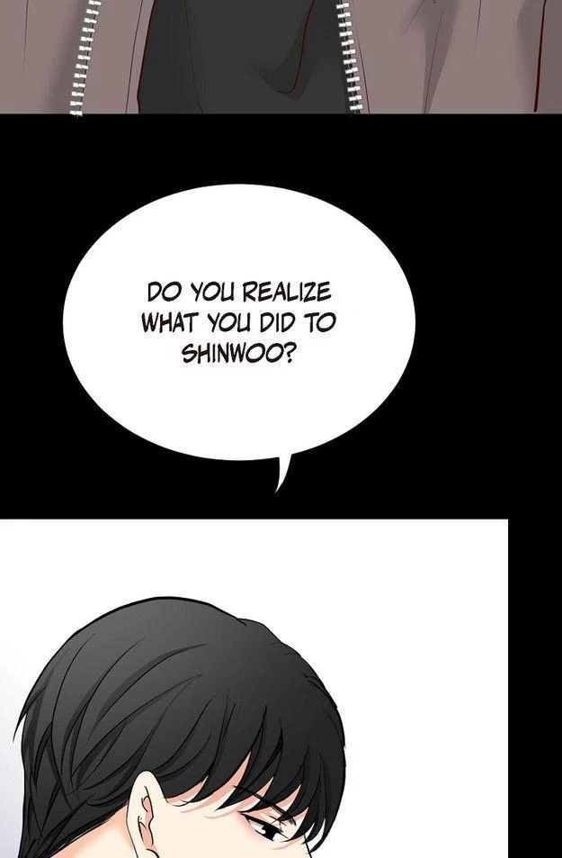 Chapter 34, page 138