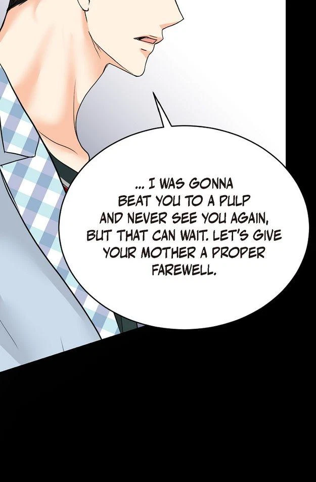 Chapter 34, page 139
