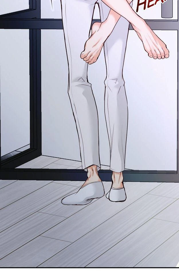 Chapter 34, page 14