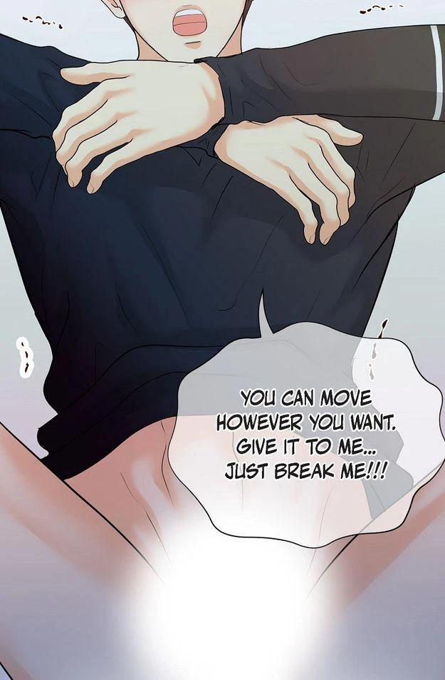Chapter 34, page 18