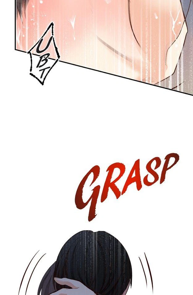 Chapter 34, page 27