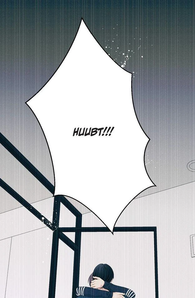 Chapter 34, page 30