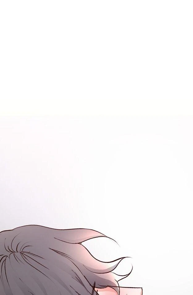 Chapter 34, page 32