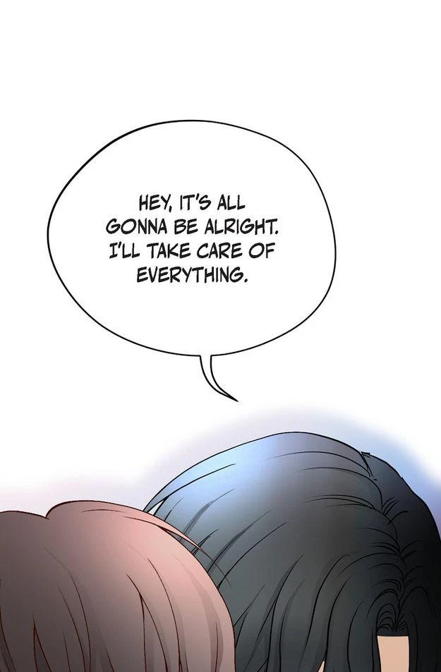 Chapter 34, page 36
