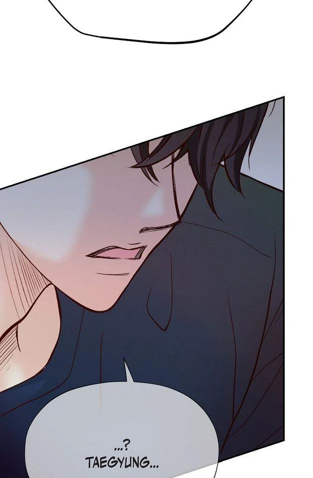 Chapter 34, page 38
