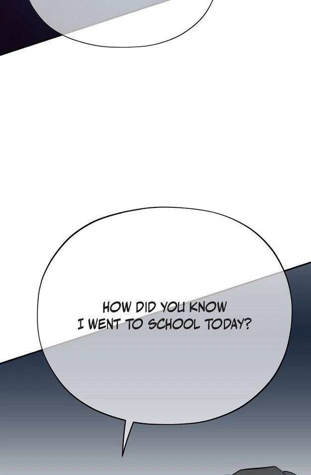 Chapter 34, page 39
