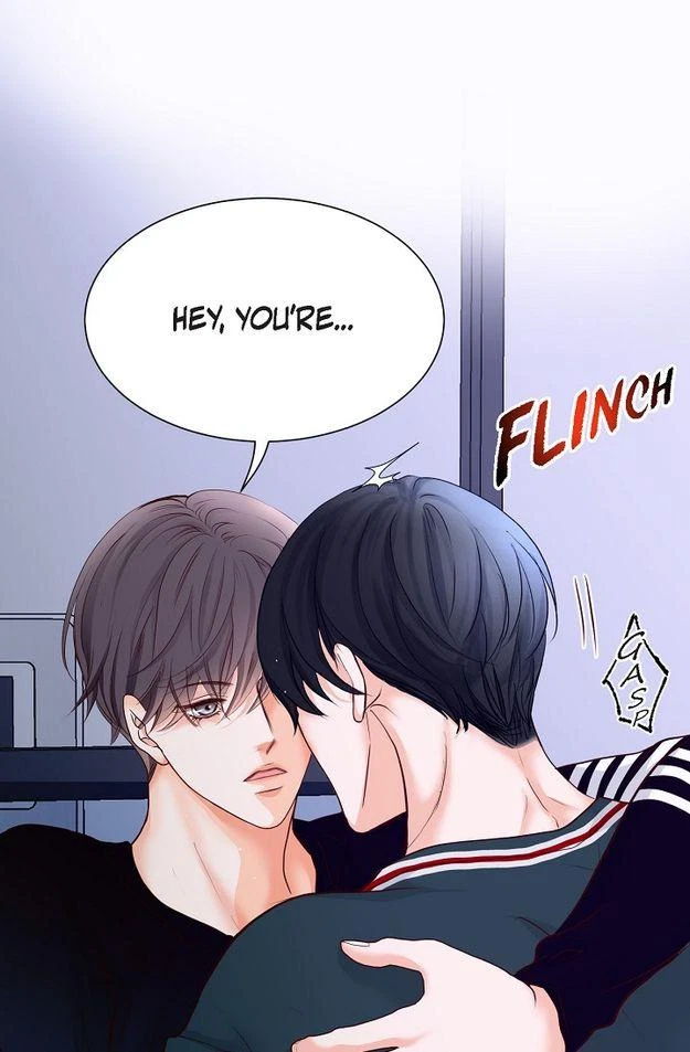 Chapter 34, page 4