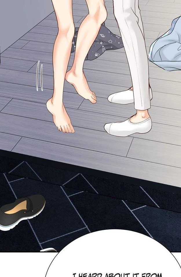 Chapter 34, page 43